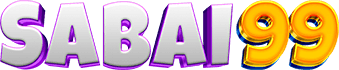 SABAI99